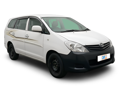 Toyota Innova-img